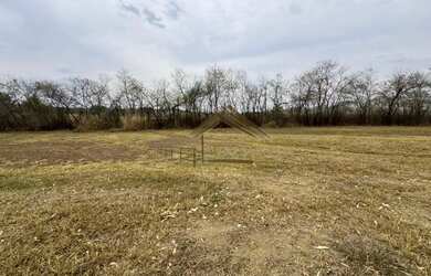 Imagem 3: Oportunidades de terreno com 500 m² no Ninho Verde 1, local tranquilo...