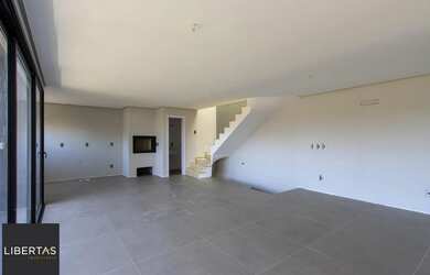 Imagem 14: Casa em condomínio com conforto e exclusividade no bairro Tristeza