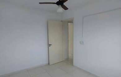 Imagem 8: SAO LEOPOLDO - APARTAMENTO 2 DORM - SANTA TERESA