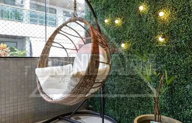 Imagem 12: APARTAMENTO RESIDENCIAL em RIO DE JANEIRO - RJ, RECREIO DOS BANDEIRANTES