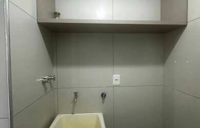 Imagem 8: Alugo apartamento condomínio Via Pontal