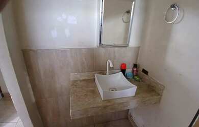 Imagem 6: Vendo Casa no Funcionários