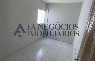 Imagem 7: Casa a venda em Santa Rosa