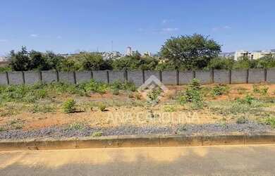 Imagem 3: em Ibituruna - Montes Claros