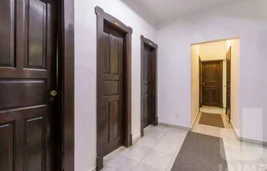 Imagem 15: Excelente ponto comercial em plena Av. Pacaembu