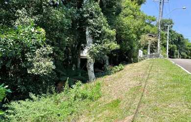 Imagem 2: Terreno em Condomínio - Bairro Lagos do Bosque