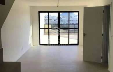 Imagem 3: Cobertura à venda com 0m² e 3 quartos em Recreio dos Bandeirantes, Rio...