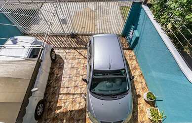 Imagem 11: Vendas Sobrado Curitiba PR