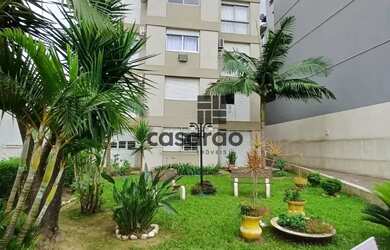 Imagem 2: Apartamento à venda em Santa Maria - RS