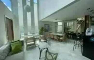 Imagem 12: CASA DUPLEX DE ALTO PADRÃO COM 300M² 3 SUÍTES AMPLAS E CLIMATIZADAS,...