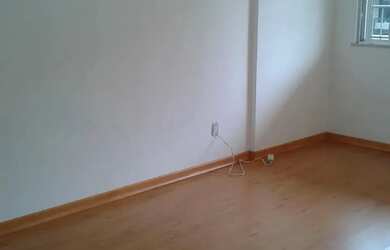 Imagem 5: Apartamento para aluguel com 140 metros quadrados com 3 quartos