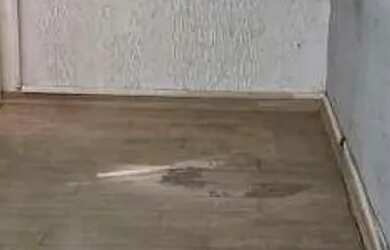 Imagem 7: Galpão para alugar, 390 m² por R$ 16.230/mês - Imirim - São Paulo/SP