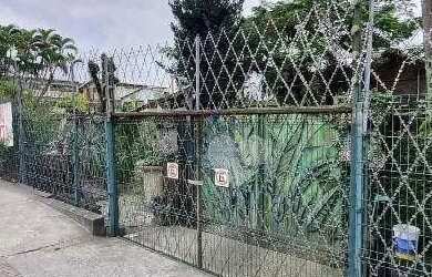 Imagem 8: Terreno para alugar, 3000 m² por R$ 250.000/mês - Recreio dos Bandeirantes...