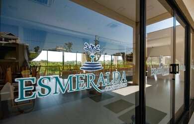 Imagem 8: Terreno à venda, Condomínio Esmeralda - Foz do Iguaçu, PR