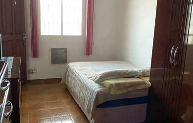 Imagem 2: Casa Duplex no Cj Eldorado 4 Qts/ 2 Suites/ Prox Praça do Caranguejo/...