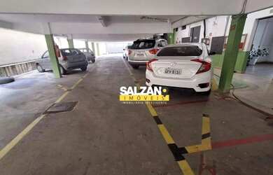 Imagem 2: Apartamento com 2 dormitórios à venda, 68 m² por R$ 223.000 - Independência...