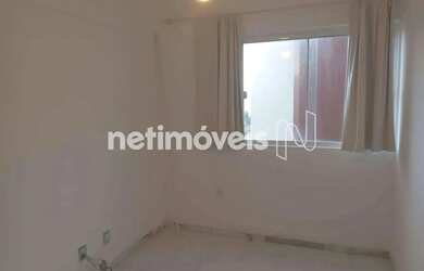 Imagem 8: Locação Apartamento 3 quartos Costa Azul Salvador