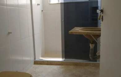 Imagem 10: HBRIO Aluga Rua Clóvis Bevilaqua, Tijuca, próximo metro, comercio