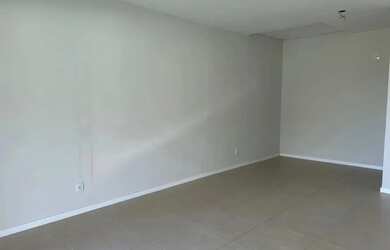 Imagem 6: Ponto Comercial Estratégico Loja c/ Mezanino - Galeria Largo Verona