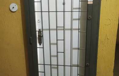 Imagem 3: MADUREIRA - Apartamento para locação FIRMINO FRAGOSO