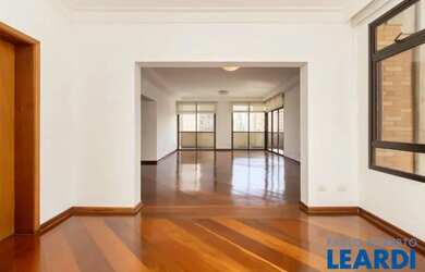 Imagem 13: APARTAMENTO - CHÁCARA SANTO ANTONIO - SP