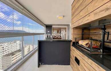 Imagem 4: Apartamento para locação no Embaré