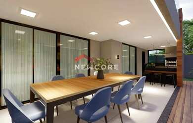 Imagem 5: Casa em Rua A - Viverde II - Rio das Ostras/RJ