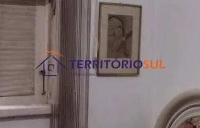 Imagem 8: Apartamento no bairro Auxiliadora de 2 dormitórios ( 1 suíte
