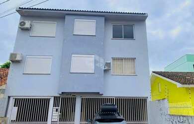 Imagem 13: Apartamento a venda em Camobi