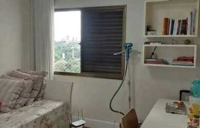 Imagem 16: Apartamento com 3 dormitórios à venda, 113 m² por R$ 1.900.000,00 -...