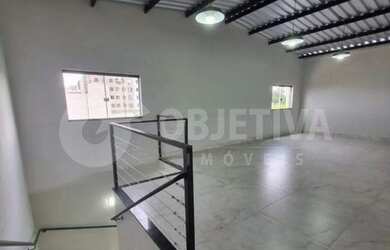 Imagem 8: Galpão para aluguel, 3 vagas, GRAND VILLE - UBERLANDIA/MG