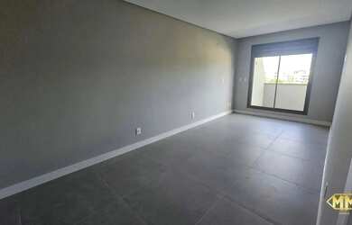 Imagem 12: Duplex disponível para para aluguel próximo a Praia dos Ingleses, Florianópolis,...