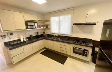 Imagem 2: Apartamento 3 quartos suítes a venda na Enseada Azul, Guarapari, ES