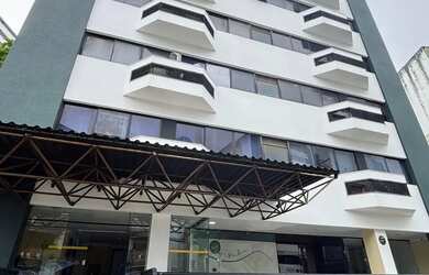 Imagem 7: Comercial à venda em rua pública, PARQUE BELA VISTA, Salvador, BA