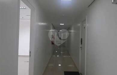 Imagem 9: Salas para locação em Santana - SP