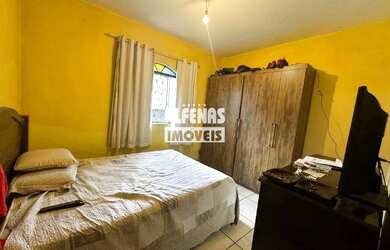 Imagem 8: Ótima oportunidade Casa ampla com loja no bairro Eldorado