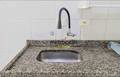 Imagem 7: Apartamento, 102 m² - venda por R$ 540.000,00 ou aluguel por R$ 3.612,00/mês...