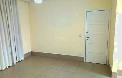 Imagem 2: Apartamento Reformado de 3 Quartos com suite e Vaga de Garagem no João Pinheiro