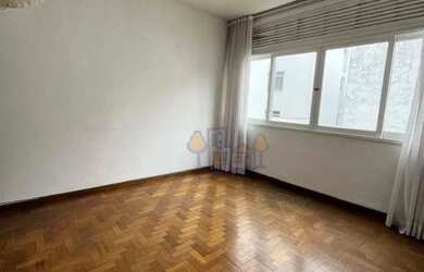 Imagem 2: Apartamento com 2 dormitórios, 83 m² - venda por R$ 460.000,00 ou aluguel...