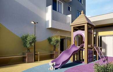 Imagem 7: Apartamento à venda Fazendinha