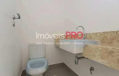 Imagem 9: Residenciais de alto padrão na Chácara Santo Antônio