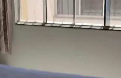 Imagem 14: QNP 11, 4 quartos, laje, toda em móveis planejados!