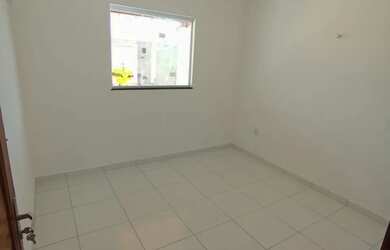 Imagem 13: Vendo Casa 02 quartos no Loteamento Jardim de Alicia II, Tibau-RN