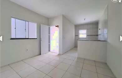 Imagem 3: Venda de Casa Super Ventilada no Gererau com Documentação Grátis Mais...