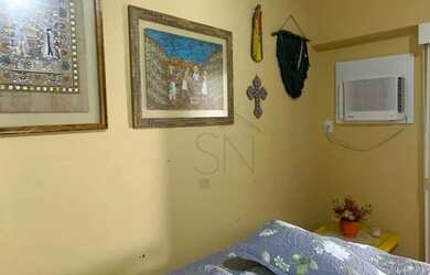Imagem 15: Apartamento com 4 dormitórios, 200 m² - venda por R$ 1.290.000,00 ou...