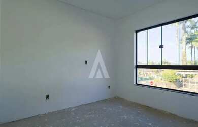 Imagem 10: Sobrado Geminado à Venda em Joinville - R$ 587.000