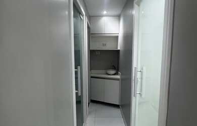 Imagem 9: Sala Comercial na Av. ACM R$ 1.990,00 Tel.: