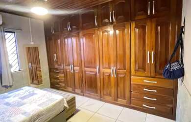 Imagem 11: Casa cidade nova 4 oportunidade