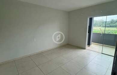 Imagem 5: Apartamento para alugar no bairro Guamiranga - Guaramirim/SC