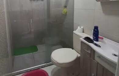 Imagem 14: Casa - Santa Maria RS